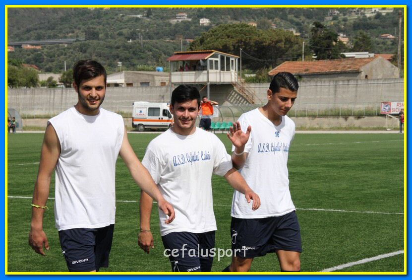130504 Rocca 037_tn.jpg